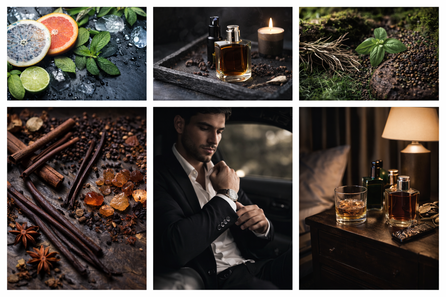Gift Concierge