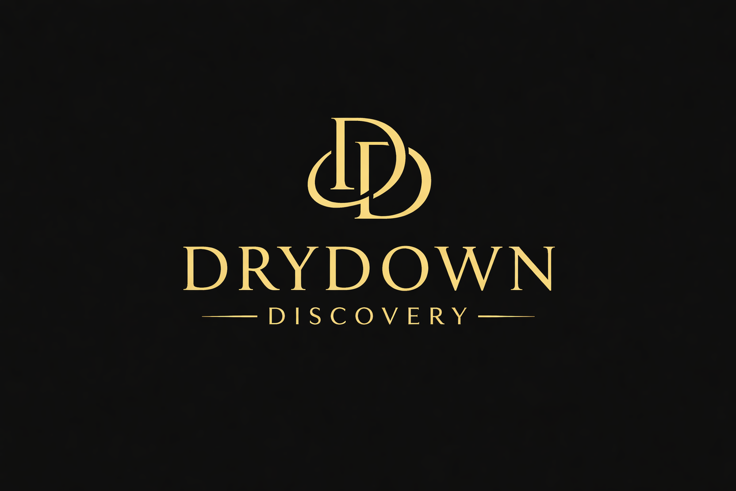 Drydown Discovery Box